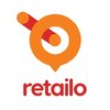 Retailo Technologies logo