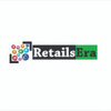 RetailsEra logo