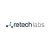 Retech Labs logo