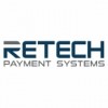 RETECH Solutions logo