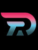  Retrod Technologies  Logo