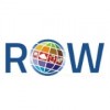 ReturnOnWeb logo