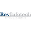 Rev Infotech logo