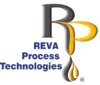 Reva Process Technlogies logo