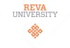 REVA University logo