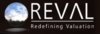 Reval Analytics logo