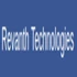 REVRR TECHNOLOGIES PRIVATE LIMITED logo