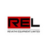 Revathi Equipment