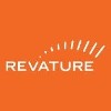 Revature logo