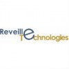 Reveille Technologies logo