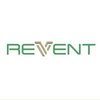 Revent Group Pune Graduate Engineer Trainee (Get) Salaries by 3 ...