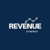 Revenue Synergy logo