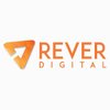 Rever Digital logo