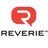 Reverie Language Technologies logo