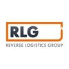 Reverse logistics company private limited logo