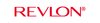 Revlon Logo