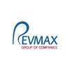 revmax telecom infrastructure pvt. ltd logo