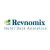 Revnomix Solutions logo