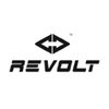 REVOLT logo