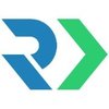 Revolux Solutions  logo