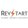 Revstart logo