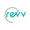 Revv Logo