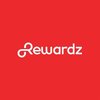 Rewardz logo