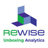 REWISE ANALYTICS & TECHNOLOGIES PRIVATE LIMITED