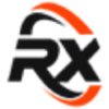 Rexcel IT Services logo