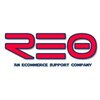 Rey Ecom Ops Pvt Ltd logo