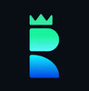 Reyna Solutions logo