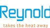 Reynold India logo