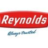 Reynolds Logo