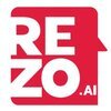 Rezo.ai logo