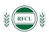 RFCL logo