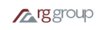 RG Group logo