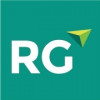 RG Insurance Processing Services logo