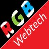 RGB Webtech