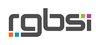 RGBSI Logo