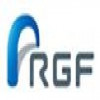 RGF Select India logo