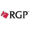 RGP logo