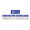 RGS Construction Technologies