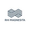 RHI Magnesita Logo