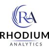 Rhodium Analytics