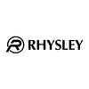 Rhysley