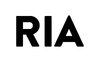 Ria Insurance logo