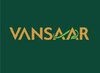 Vansaar logo