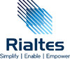 Rialtes Technologies Logo