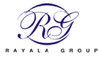 Rialto Enterprises Logo