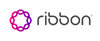 Ribbon Communication